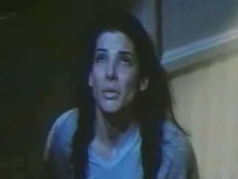 Practical Magic 1998 - Official Trailer