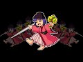 I Like Sukuna S Theme