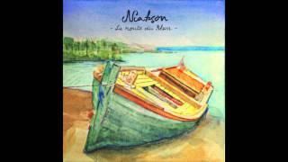 Niakson - Problèmes (ft. l'Abbé Pierre) [La route du Rhum]