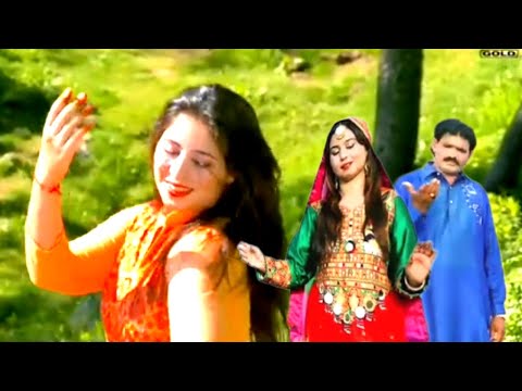 Main Te Karna Ae Tere Naal Pyar (( Akram Jani Dr Saima Khan )) Billo Malik Saraike New Song (2021)