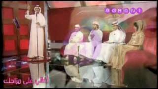 كلمات اغنية هيد فايز السعيد