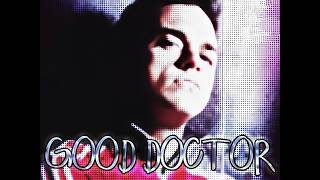 Robbie Williams - Good Doctor (Instrumental)