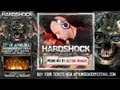 Section Grabuge Promo Mix - Hardshock Festival ...