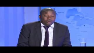 Fair Play com o escritor John Bella, na Zimbo 2ª parte