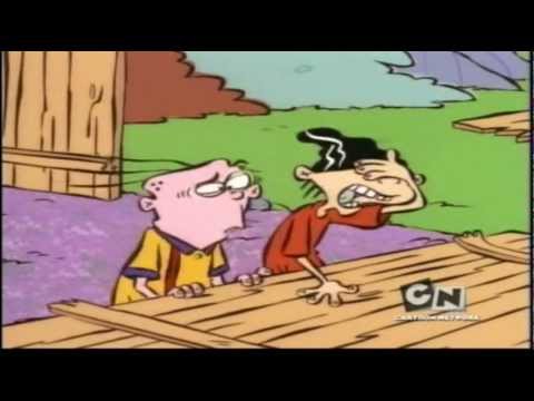 73rd Annual Imma Hunger Games Draft