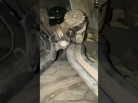 206.- 2007-2013 secondary air pump replacement p0415
