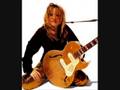 Melissa Etheridge - Christmas (Baby, Please Come Home)
