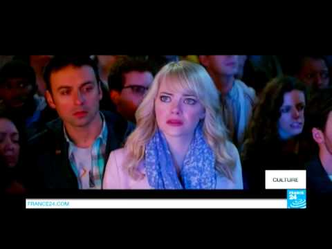 Freddy Cole: "I'm not my brother, I'm me" - Culture Critics