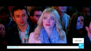 Freddy Cole: "I'm not my brother, I'm me" - Culture Critics