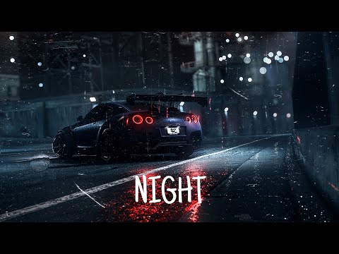 David Guetta x DJ Snake Type Beat 2021 - Night Ft. Ariana Grande | EDM Pop Type Beat 2021