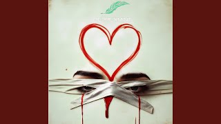 Download lagu Cinta Buta mp3