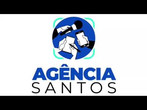 Novo Quebra-Mar ganha sala de treinamento para atletas santistas de ponta