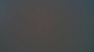 one vision one world