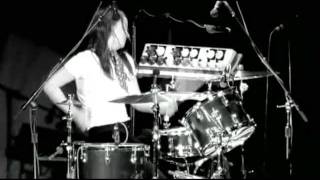 The White Stripes - Under Nova Scotian Lights - 32 You Don&#39;t Know What Love Is