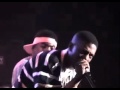 Lil Boosie Exciting