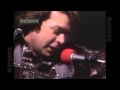 Mickey Gilley - Just Long Enough To Say Goodbye