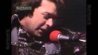 Mickey Gilley - Just Long Enough To Say Goodbye