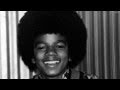 Child star: Michael just wanted to be happy - HLN Child star: Michael just wanted to be happy