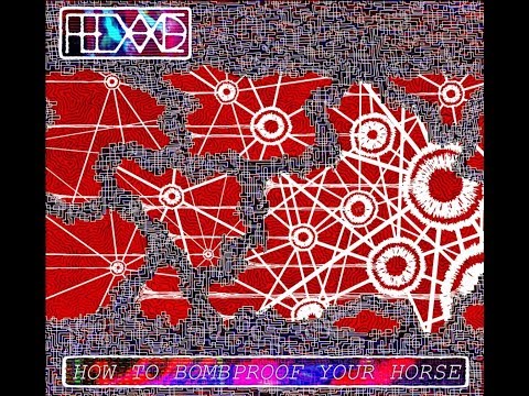 THE PEOPLE ASSEMBLY - How To Bombproof Your Horse