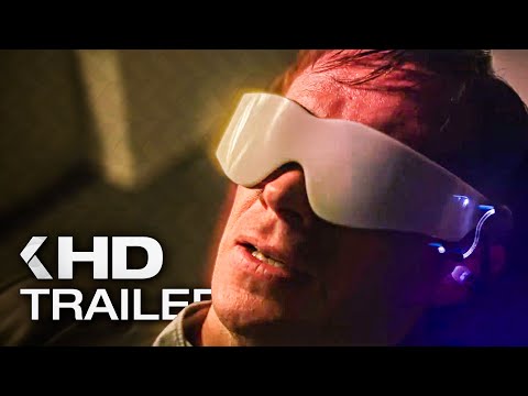 Trailer-Vorschau: LX 2048