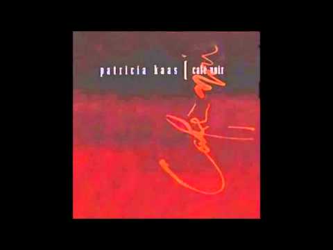 Patricia Kaas - I wish you love (Black Coffee version)