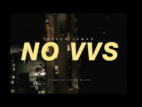 Video thumbnail DEzRCF9DKR8