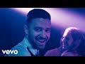 Take Back The Night Justin Timberlake