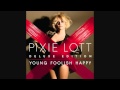 Pixie Lott - You Win [feat. John Legend] (Preview ...