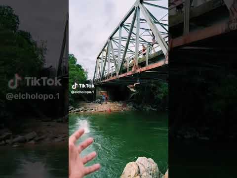 san José del fragua#caquetá #florenciacaquetá #latest que viva la vagancia