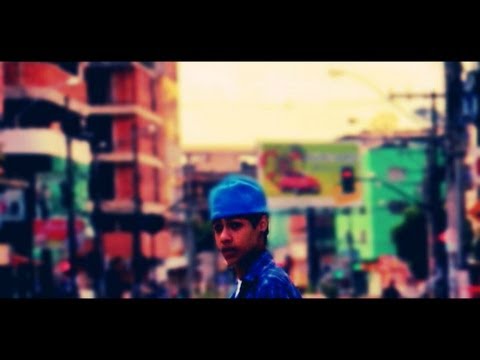 SISOARES Ft. @MaykLT ‹‹ Perfect Double l LT l ›› FREE STEP (HD)