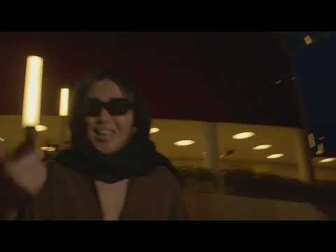 kent danger, renzo starr, & jilliana- sordid (official music video)