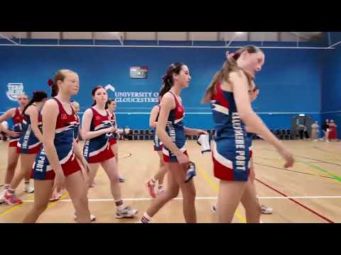 ENG U14 YNPL Grand Finals 2025 - Highlights