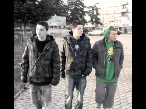 Ulicen Aspekt - Zemi Zdiv