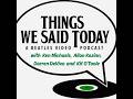 Things We Said Today #468 – A chat with Nick DeRiso of Ultimate Classic Rock