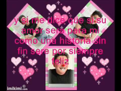 payabrothers canciones *voy llorar solito*