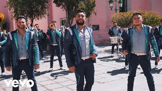 Video Por Tu Maldito Amor de Banda La Chacaloza de Jerez