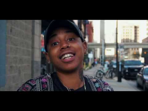 ARI Sunchild-Irony (music video)
