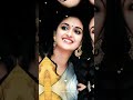 Keerthy Suresh New Whatsapp Status Short Taj Audio Library