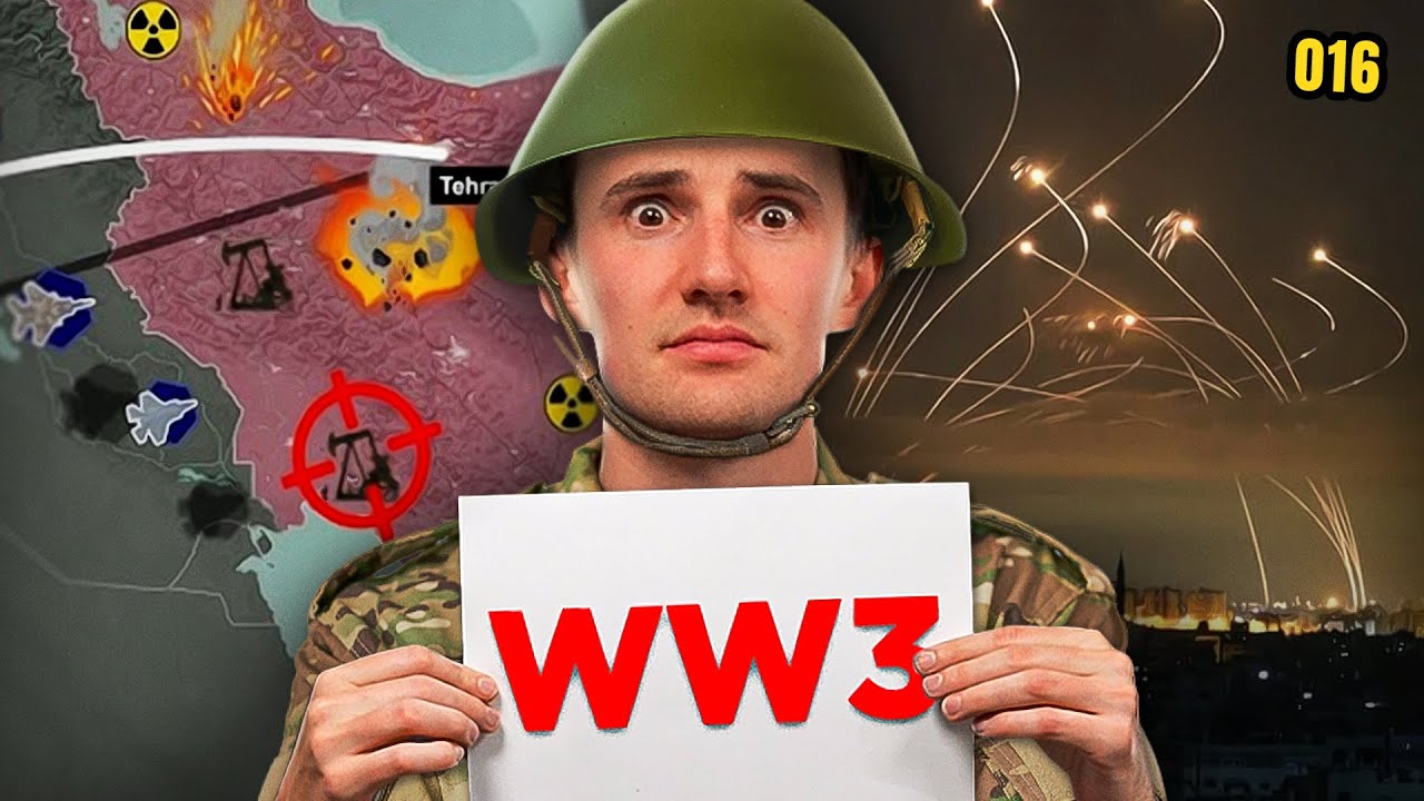 Are We Getting Drafted?