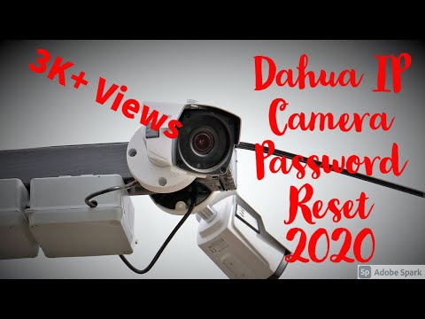 dahua ip camera utility dahua ip camera utility