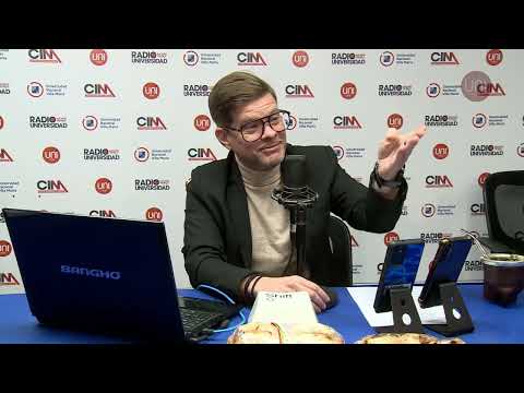 TItulos del Día