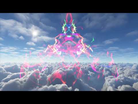 Progressive Psytrance mix September 2021(135bpm - 137bpm)