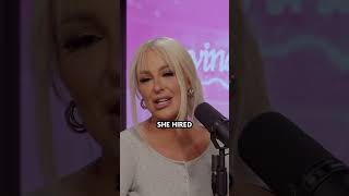 Tana's Reaction To Bella Thorne Song SFB 😱