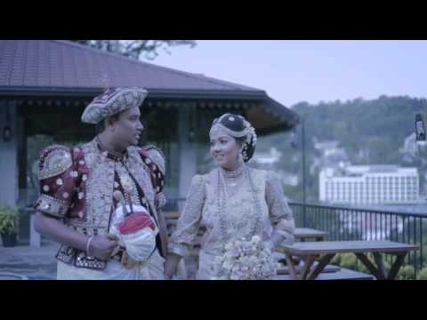 Udumbara + Dinuka 02