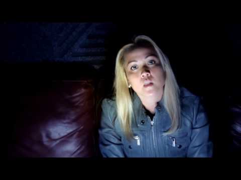 Heesun Lee - Poetry [Spoken Word]