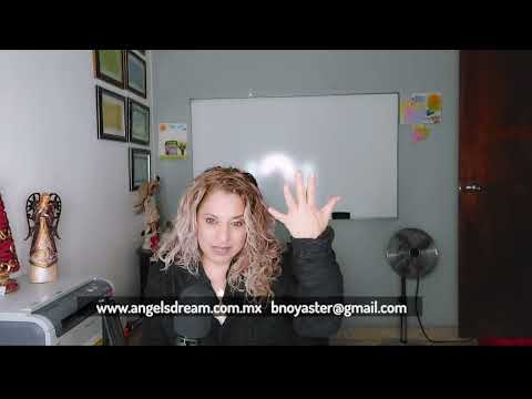 Lección 7 UCDM Sólo veo el pasado