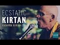 Ecstatic Kirtan Kadamba Kanana Swami PS Alumni