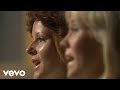 ABBA Mamma Mia Made In Sweden For Export