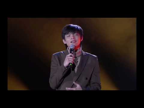 Isa Lang   Arthur Nery Live