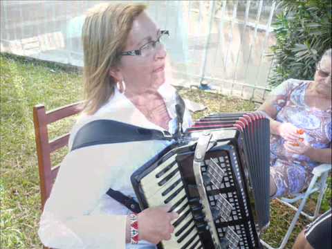 Malvina Polese Copo de Veneno